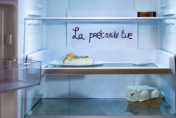 Précarité : 65% des étudiants antillais ont moins de 50€ pour vivre une fois le loyer payé