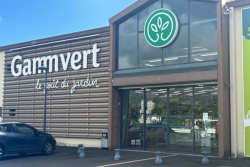 Les salariés de Gamm Vert du Nord et de l’Est reçoivent leurs lettres de licenciement