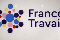 63 agents pour 19.000 inscrits, une grève illimitée est lancée à France Travail ce mardi