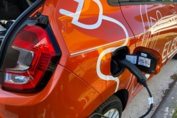 Une voiture électrique à moins de 200 euros par mois, le leasing social est accessible à La Réunion