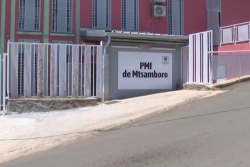 Une nouvelle PMI à Mtsamboro : un soulagement pour les habitants du nord