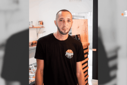 Sainte-Rose : un homme de 41 ans meurt noyé après une chute à la Cayenne