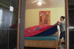 Le tourisme à Wallis-et-Futuna : quelles offres proposer aux voyageurs ?