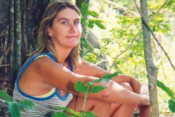 Dernière journée du procès de Kathron Fortune : l'avocate générale requiert 30 ans de réclusion pour l'accusé