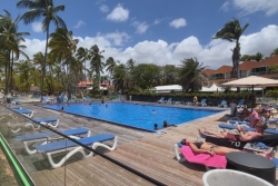 En 2024, l’économie guadeloupéenne tient bon grâce au tourisme, selon l’Insee