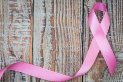 Octobre Rose 2025 : Moins de cas de cancer du sein, mais le dépistage reste un défi majeur en Guadeloupe