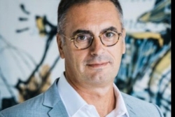 "On est conscients que c'est très contraignant pour la population", le directeur de la SMAE s'explique sur les coupures d'eau de 4 jours