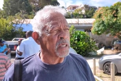 ⚫Décès de Jean-Claude Yoyotte : parcours d'un marin-pêcheur passionné et d'un défenseur acharné des professions de la mer