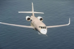 Le ministère des Armées commande cinq avions de surveillance maritime, dont un pour la Polynésie