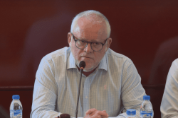 Conflit à la SAUR : La direction annonce une prime exceptionnelle de 5 000 € pour sceller la paix sociale
