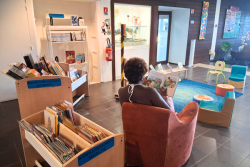 « Biblis en folie » Kourou fête les livres ce samedi