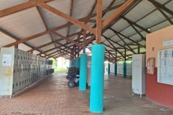 Affaire des plaintes au collège Auguste-Dédé : le parquet clarifie et dément des rumeurs
