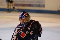 "J’ai eu la chance de me faire repérer à cette occasion " : La Coupe de France de hockey, la compétition de tous les possibles