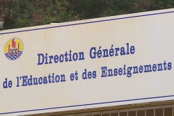 Suspension provisoire de l’agrément de la Fédération citoyenne polynésienne de lutte contre les drogues et la toxicomanie