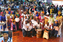 Le festival Regards de Guyane revient pour une 9e édition en région parisienne