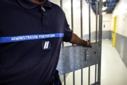 Lutte contre les narcotrafiquants : plusieurs condamnations prononcées par la justice en Martinique