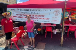 Dépister le diabète pour éviter le pire