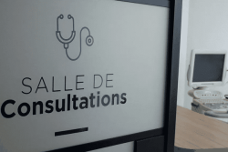 Deux nouveaux centres de cardiologie vont ouvrir à Mayotte d'ici la fin du mois