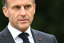 "Macron doit démissionner" : après la démission de Sébastien Lecornu, les parlementaires d'Outre-mer appellent à tourner la page de la Macronie