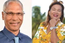 Crise à la Riviera du Levant : Richard Albert et Nicole Sinivassin écartés du comité de direction de l’Office du tourisme