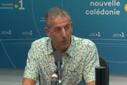 Report ou maintien des provinciales : "la décision doit être prise presque tout de suite", analyse Nicolas Font, docteur en droit public