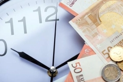 Formation professionnelle : la Région accusée de ne plus payer ses prestataires
