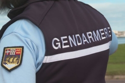 Un homme placé en détention provisoire après la saisie de stupéfiants à son domicile