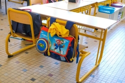 Calendrier scolaire 2026-2027 : des vacances d’été austral plus longues à La Réunion, des petites vacances plus courtes
