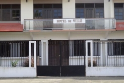 Affaire d’agressions sexuelles et viols sur mineurs : la procureure demande le placement en détention provisoire du conseiller municipal de Sinnamary