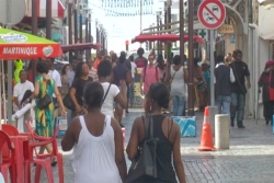 Congrès des élus de Martinique : entre espoirs de changement et doutes sur l’autonomie, quelles sont les attentes de la population ? 