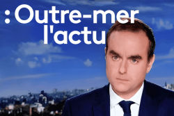 Sébastien lecornu : "un Premier ministre nommé dans les 48 prochaines heures"