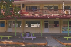 Santé scolaire : l’école en première ligne pour le bien-être des élèves