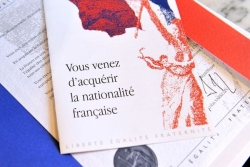 Semaine nationale de l'intégration à La Réunion : des initiatives innovantes pour lever les freins à l'intégration des nouveaux arrivants
