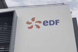 Coupures d’électricité possibles en Guadeloupe le soir : EDF Archipel appelle à la sobriété énergétique