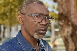 Décès d’Abango Adam, bâtisseur du fleuve et chef d’entreprise visionnaire