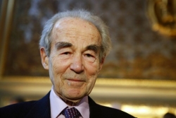 Robert Badinter et la peine de mort : la résonance guadeloupéenne