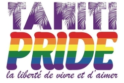 Tahiti Pride Week: "J'ai été depuis 40 ans victime de discrimination, des coups de pied aux viols"
