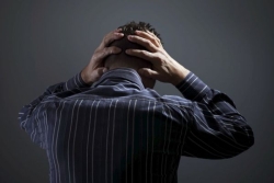 Semaines d’Information de la Santé Mentale : 4,6 % des adultes de 18 à 79 ans, ont eu "des pensées suicidaires" en 2024 en Martinique