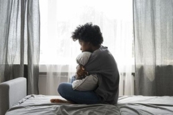 Santé mentale : les conduites suicidaires en hausse en Guadeloupe en 2024, selon Santé publique France