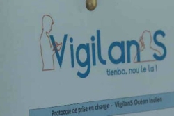 Santé mentale : 83 personnes sont décédées par suicide en 2023 à La Réunion