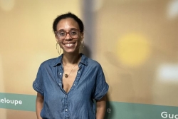 Le salon des loueurs saisonniers "Welcome à la maison" de retour en Guadeloupe