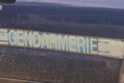 Deux hommes tués à Cayenne dans la soirée de jeudi
