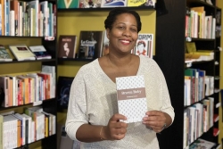 "Brown Baby", une histoire tragique de quête des origines