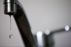La qualité de l'eau est de nouveau conforme pour cinq villages du nord de Mayotte