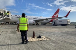 En Australie, Qantas sera tenue responsable de la fuite des données personnelles de 5,7 millions de ses clients