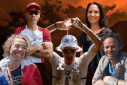 Grand Raid 2025 : qui sont les favoris à suivre sur la Diagonale des Fous ?