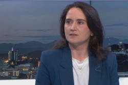 VIDÉO. La mission interministérielle perdure "quel que soit le gouvernement en place" précise Claire Durrieu, sa directrice