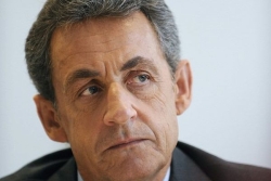 Nicolas Sarkozy sera le premier ex-chef d'Etat de l'Union Européenne à aller en prison
