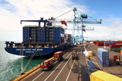 Vers un nouveau souffle pour le commerce de Guadeloupe, Martinique et Guyane ? La Banque de France révèle un potentiel largement inexploité (1/2)