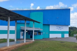 Affaire de pédocriminalité : l’élu du conseil municipal de Sinnamary reste en détention
